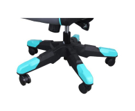 E-BLUE Fotel Gamingowy E-BLUE Cobra gaming chair # - 1450943 - zdjęcie 4